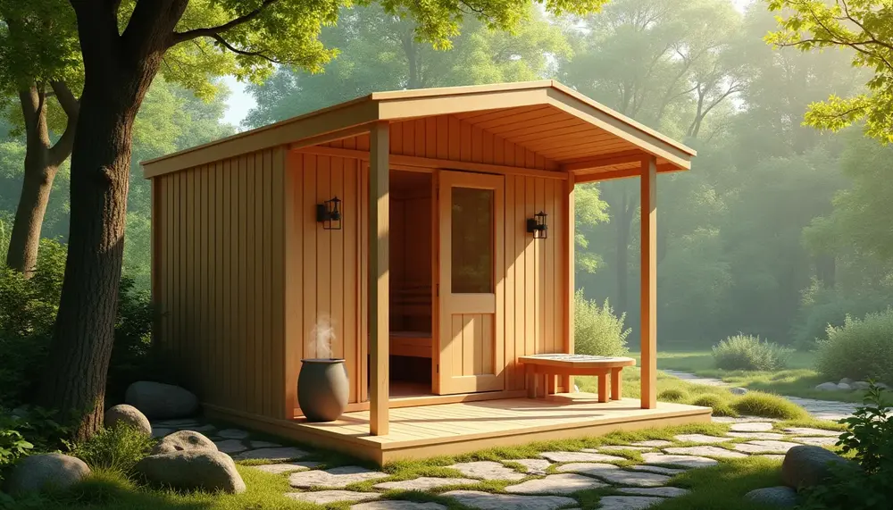 die-vorteile-von-aussensauna-aus-zirbenholz-fuer-ihre-gesundheit