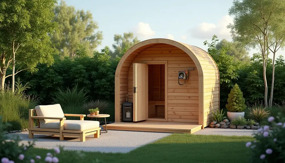 die-wichtigsten-punkte-aussensauna-worauf-achten-um-fehlinvestitionen-zu-vermeiden