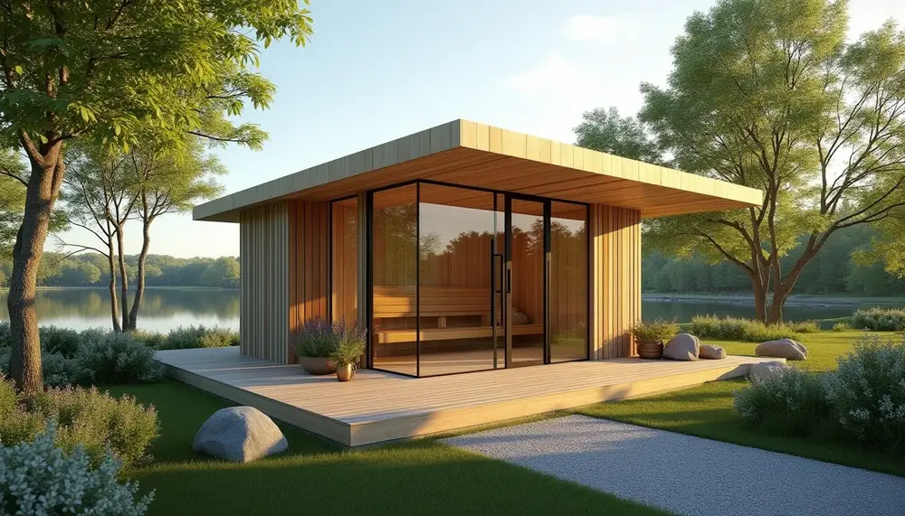 einblick-in-die-freiheit-die-vorteile-einer-aussensauna-mit-glasfront