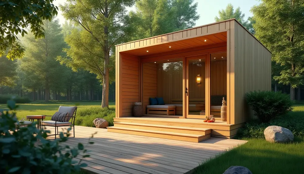 eine-aussensauna-ohne-ofen-so-funktionierts-und-das-sind-die-vorteile