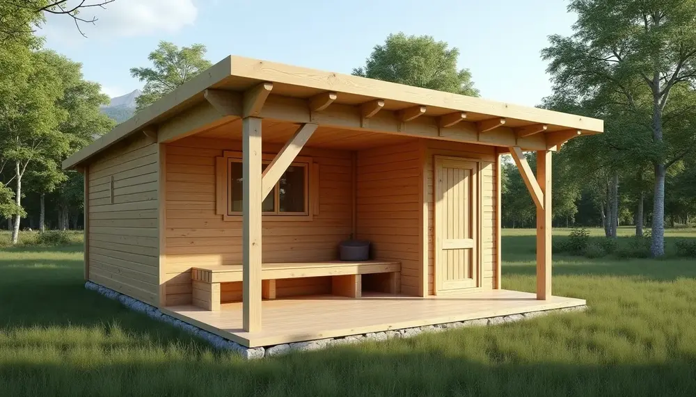 eine-stabile-aussensauna-unterkonstruktion-so-gehts