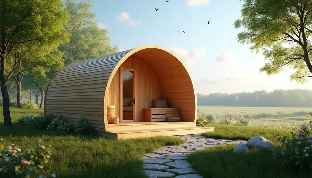 grundlagen-konzepte-guide