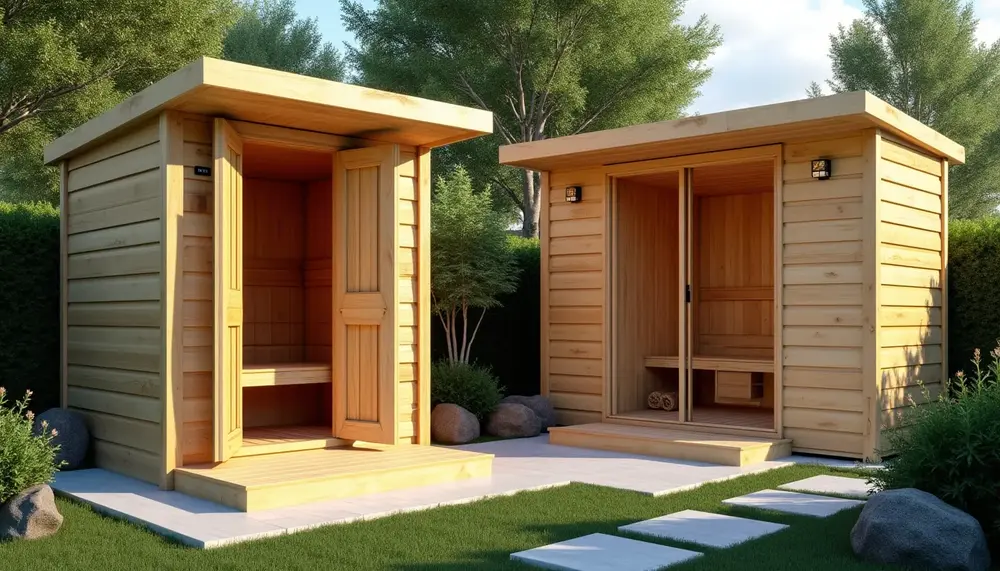 holz-oder-elektro-die-vor-und-nachteile-der-aussensauna-heizsysteme