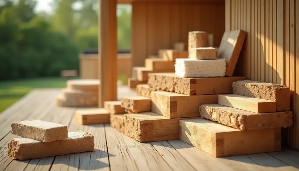 holzarten-daemmung-guide