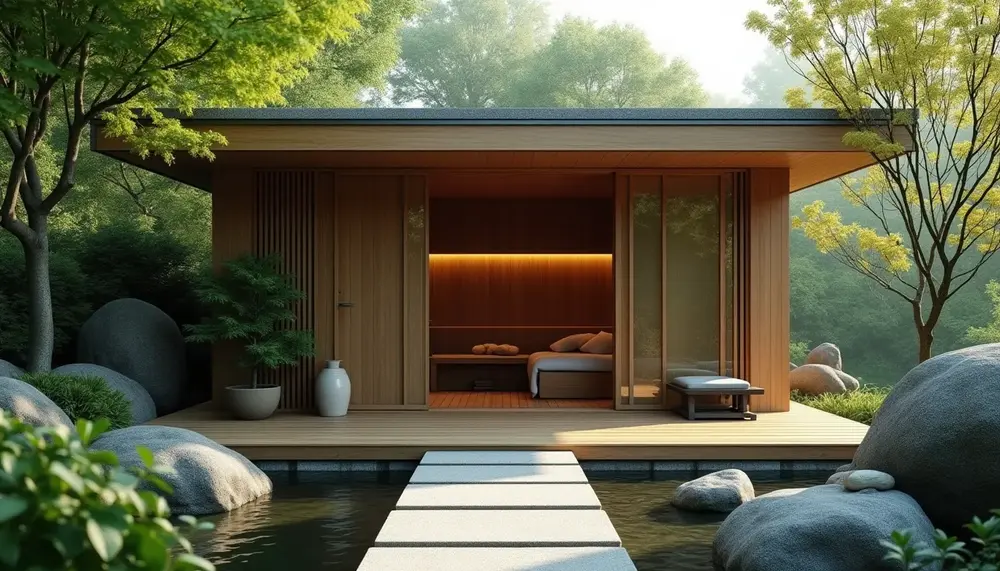 japanische-aussensauna-tradition-trifft-auf-modernes-design-fuer-ihre-wellnessoase