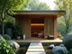 japanische-aussensauna-tradition-trifft-auf-modernes-design-fuer-ihre-wellnessoase