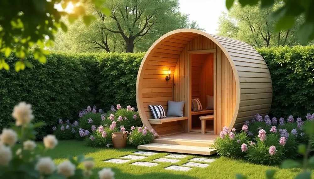 klein-aber-oho-die-perfekte-loesung-fuer-ihre-aussensauna-im-kleinen-garten