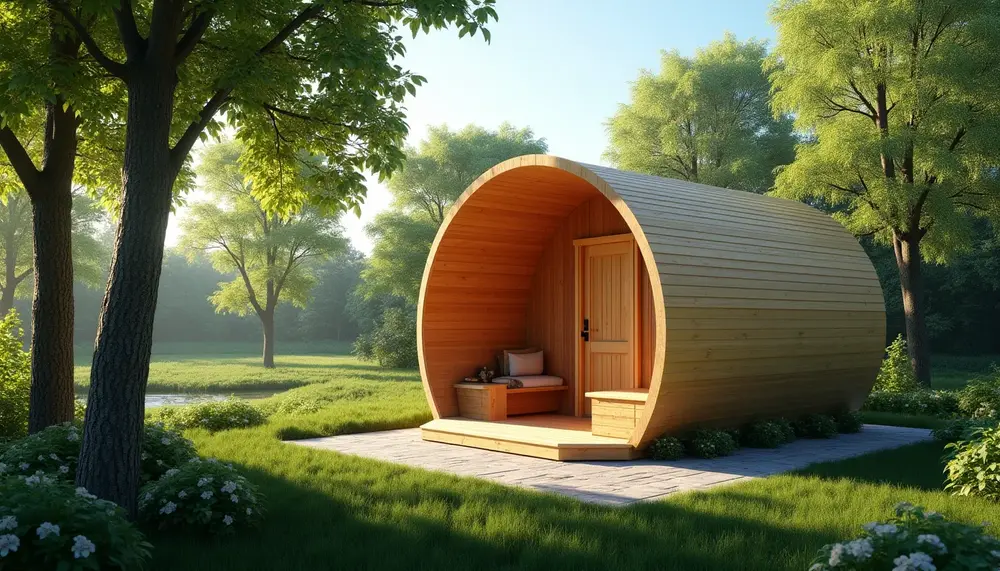 langlebigkeit-sichern-der-wichtige-holzschutz-fuer-ihre-aussensauna