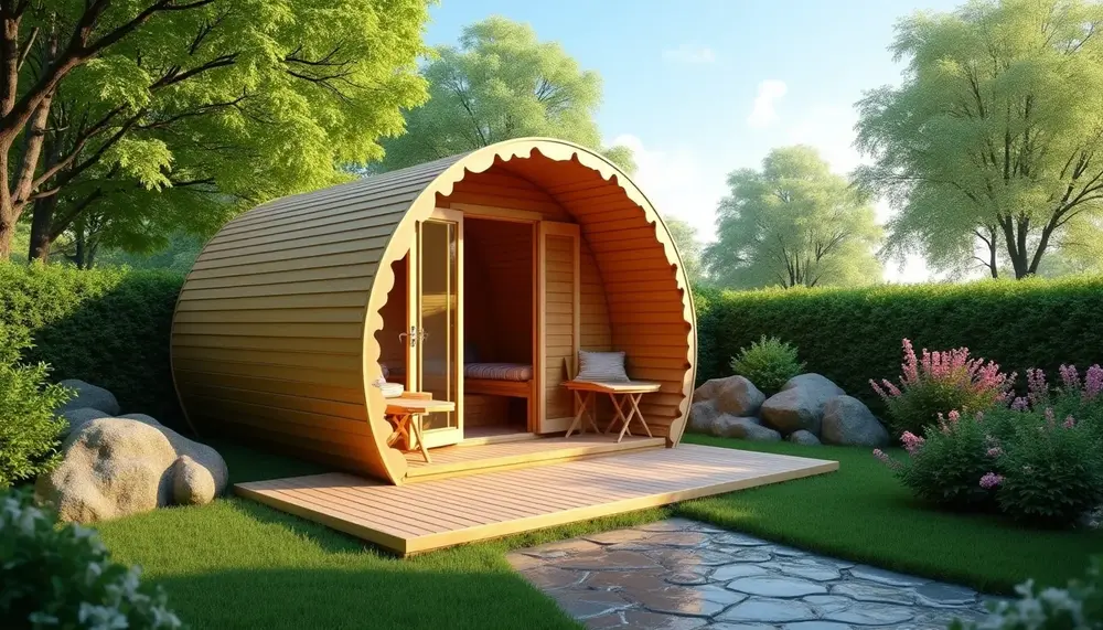 maximale-nutzungsdauer-deiner-aussensauna-so-sorgst-du-fuer-langlebigkeit