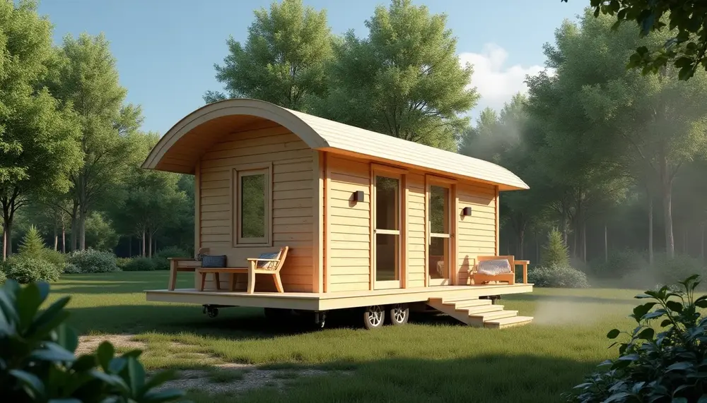 mobil-und-flexibel-die-vorteile-einer-aussensauna-auf-raedern