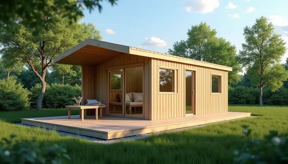 nachhaltigkeit-im-fokus-die-vorteile-von-aussensauna-aus-thermoholz