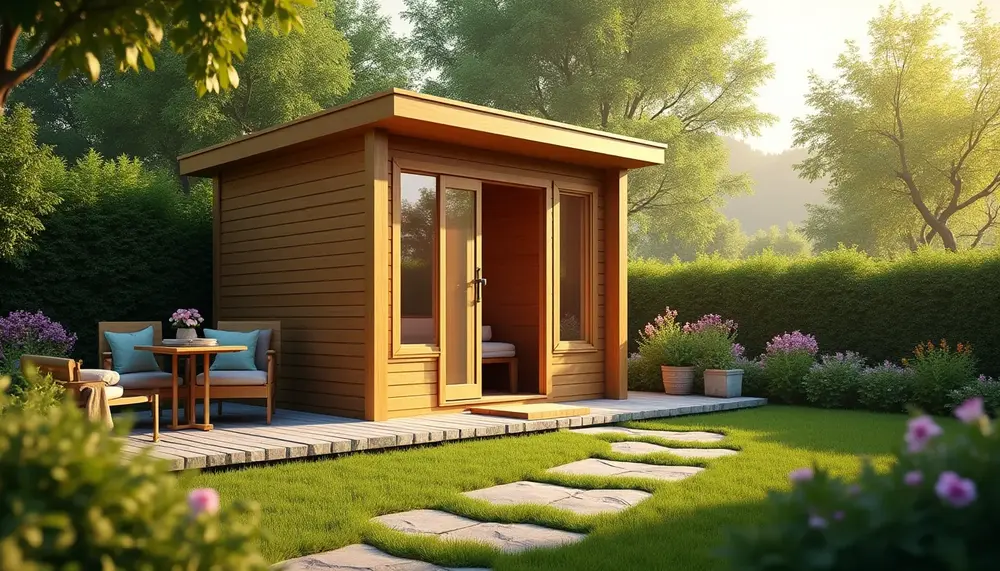 pflege-wartung-guide