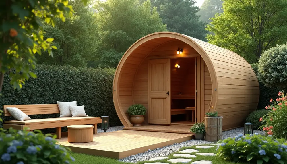 rustikale-aussensauna-gemuetlichkeit-und-tradition-fuer-ihr-gartenparadies