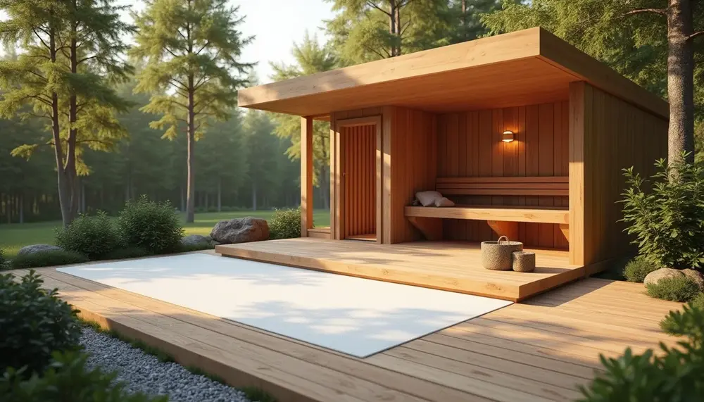 schritt-fuer-schritt-anleitung-aussensauna-boden-daemmen