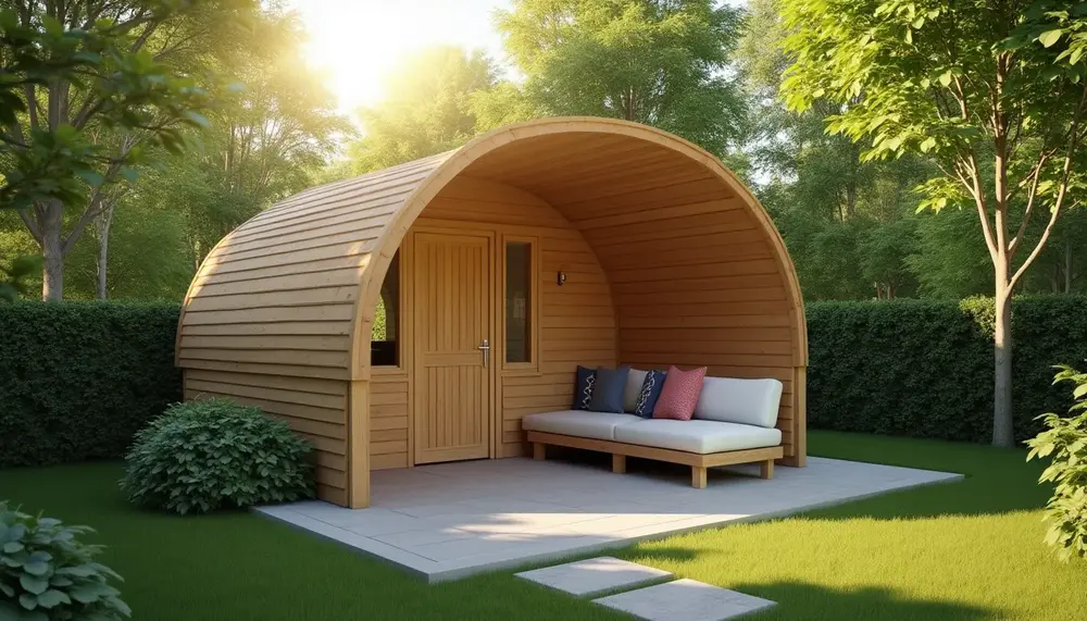 so-profitierst-du-von-einer-aussensauna-mit-vordach-schutz-und-stil