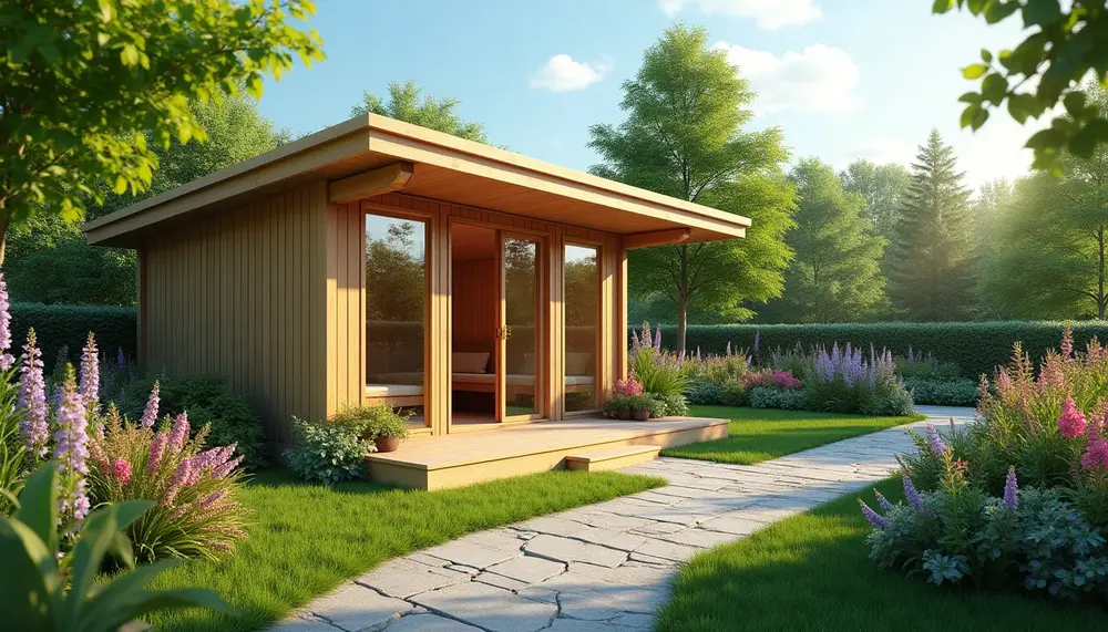 so-waehlen-sie-die-richtige-aussensauna-220v-fuer-ihr-zuhause