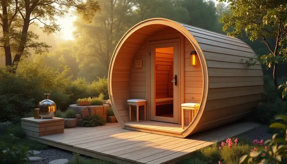 waermegrade-in-der-aussensauna-so-finden-sie-die-optimale-temperatur