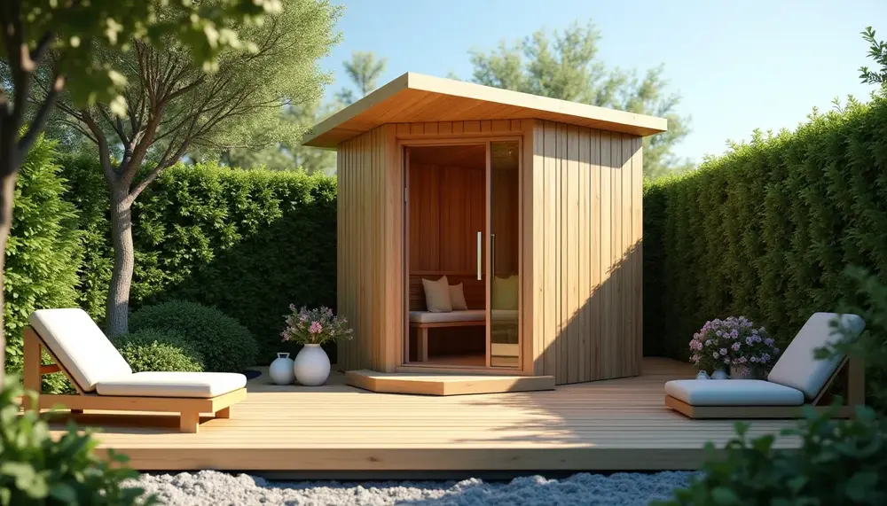 warum-eine-aussensauna-infrarot-die-perfekte-wahl-fuer-ihr-zuhause-ist