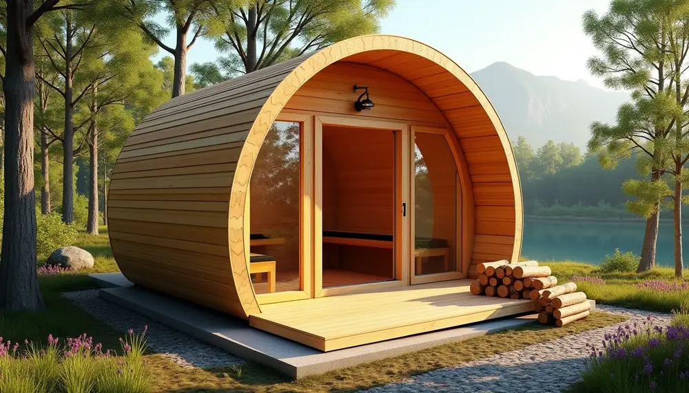 warum-zedernholz-die-beste-wahl-fuer-ihre-aussensauna-ist