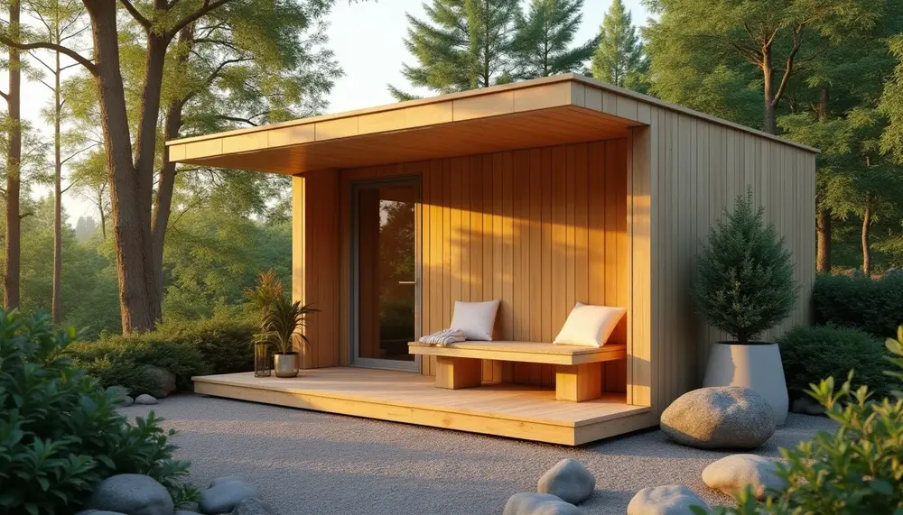 was-zeichnet-eine-hochwertig-gebaute-aussensauna-aus