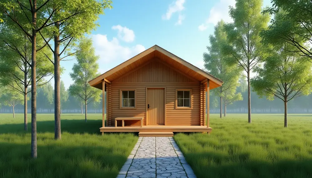 wichtiges-wissen-aussensauna-nrw-baugenehmigung-richtig-beantragen